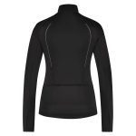 SHIMANO CAMPERA PERFOMANCE WINTER NEGRO M - Imagen 2
