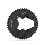 MICHE PLATO X2 RD R81 54T 12V ULTEGRA