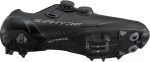 SHIMANO ZAPATILLA XC903 NEGRO 39 - Imagen 3