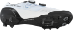 SHIMANO ZAPATILLA XC902 BLANCO 42 - Imagen 4