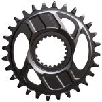 SHIMANO PLATO CRM96 M9200 XTR 28T