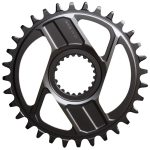 SHIMANO PLATO CRM96 M9200 XTR 32T