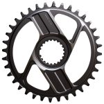SHIMANO PLATO CRM96 M9200 XTR 36T