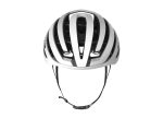 LAZER CASCO Z1 KC BLANCO M - Imagen 2