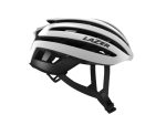 LAZER CASCO Z1 KC BLANCO L