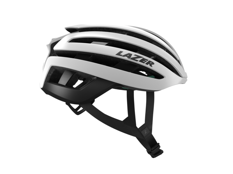 z1-bl-2.jpg LAZER CASCO Z1 KC BLANCO L - Imagen 1