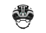 LAZER CASCO Z1 KC BLANCO M - Imagen 3