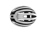 LAZER CASCO Z1 KC BLANCO L - Imagen 4