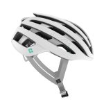LAZER CASCO Z1 KC FULL BLANCO M