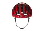 LAZER CASCO Z1 KC ROJO METALICO M - Imagen 2