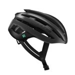 LAZER CASCO Z1 KC TITANIUM S