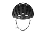 LAZER CASCO Z1 KC TITANIUM M - Imagen 2