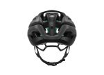 LAZER CASCO Z1 KC TITANIUM S - Imagen 3