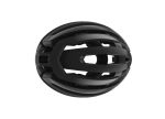 LAZER CASCO Z1 KC TITANIUM S - Imagen 4