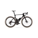 WILIER FILANTE SLR ID2 M NEGRO BRILLANTE ULT