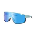 SHIMANO GAFAS PULSAR RD VERDE