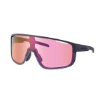 SHIMANO GAFAS PULSAR RD NEGRO MATE