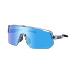 SHIMANO GAFAS TECHNIUM L RD ALL ROAD GRIS MINERAL