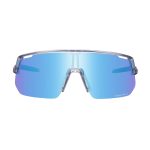SHIMANO GAFAS TECHNIUM L RD ALL ROAD GRIS MINERAL - Imagen 2