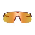 SHIMANO GAFAS TECHNIUM L 2 NEGRO MATE - Imagen 2