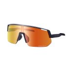 SHIMANO GAFAS TECHNIUM L 2 NEGRO MATE