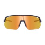 SHIMANO GAFAS TECHNIUM L 2 NEGRO MATE - Imagen 2