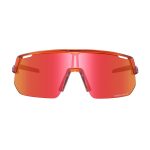 SHIMANO GAFAS TECHNIUM L 2 NEGRO MATE - Imagen 2