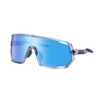 SHIMANO GAFAS TECHNIUM R RD ALL ROAD GRIS MINERAL