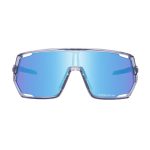 SHIMANO GAFAS TECHNIUM R RD ALL ROAD GRIS MINERAL - Imagen 2