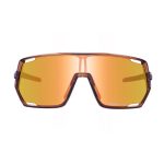 SHIMANO GAFAS TECHNIUM R RD BRIGHT BRONCE TRANSPARENTE - Imagen 2
