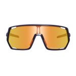 SHIMANO GAFAS TECHNIUM R RD NEGRO MATE - Imagen 2