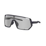 SHIMANO GAFAS TECHNIUM R FOTOCROMATICO NEGRO MATE
