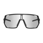 SHIMANO GAFAS TECHNIUM R FOTOCROMATICO NEGRO MATE - Imagen 2