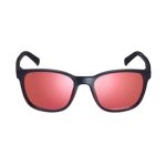 SHIMANO GAFAS TOKYO RD ROAD NEGRO MATE - Imagen 2