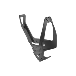 ELITE PORTACARAMAÑOLA CANIBAL XC NEGRO SKIN SOFT TOUCH BIO