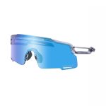 SHIMANO GAFAS EQUINOX 5 RD GRIS MINERAL OFF ROAD