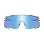 SHIMANO GAFAS EQUINOX 5 RD GRIS MINERAL OFF ROAD - Imagen 2