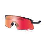 SHIMANO GAFAS EQUINOX 5 RD NEGRO MATE BRIGHT
