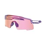SHIMANO GAFAS EQUINOX 5 RD LILAC TRAIL