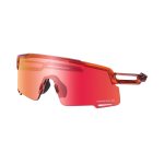 SHIMANO GAFAS EQUINOX 5 RD NARANJA SAPPHIRE ROAD