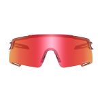 SHIMANO GAFAS EQUINOX 5 RD NARANJA SAPPHIRE ROAD - Imagen 2