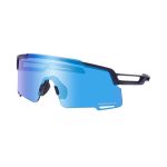 SHIMANO GAFAS EQUINOX 5 RD NEGRO MATE OFF ROAD