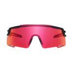 SHIMANO GAFAS EQUINOX 5 RD NEGRO MATE BRIGHT - Imagen 2
