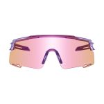 SHIMANO GAFAS EQUINOX 5 RD LILAC TRAIL - Imagen 2