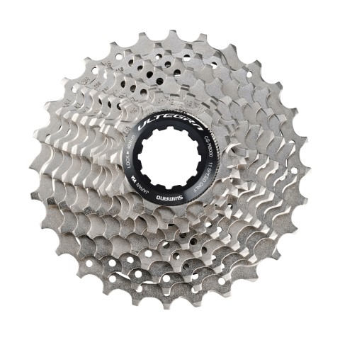 ICSR800011125.jpg SHIM CASSETTE R8000 ULTEGRA 12-25 11V - Imagen 1