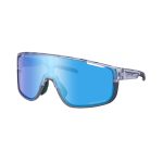 SHIMANO GAFAS PULSAR RD ALL ROAD GRIS MINERAL