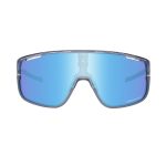 SHIMANO GAFAS PULSAR RD ALL ROAD GRIS MINERAL - Imagen 2