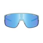 SHIMANO GAFAS PULSAR RD VERDE - Imagen 2