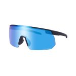 SHIMANO GAFAS SPHYRE 2 RD ALL ROAD NEGRO MATE