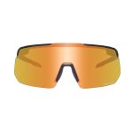SHIMANO GAFAS SPHYRE 2 RD BRIGHT NEGRO MATE - Imagen 2